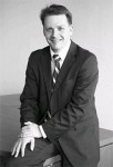 hoesmann_tisch