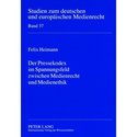 Heimann_Pressekodex