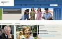 Webseite_BMI_cr