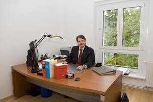 kanzlei Kanzlei_Hoesmann