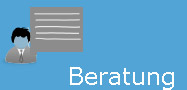 beratung