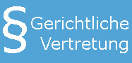gericht_vertretung