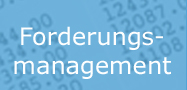 forderung
