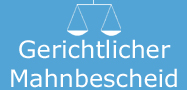 gericht-mahnbescheid