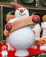 Weihnachten