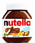 Nutella