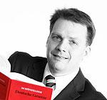 Hoesmann