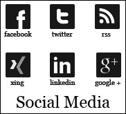 Scial Media