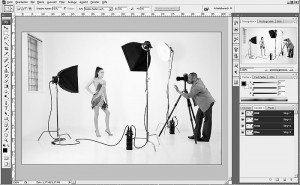 Photoshop