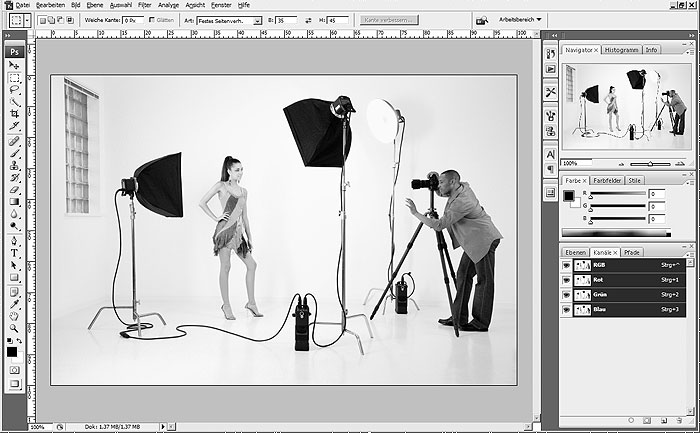 Photoshop