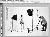 photoshop