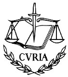 curia