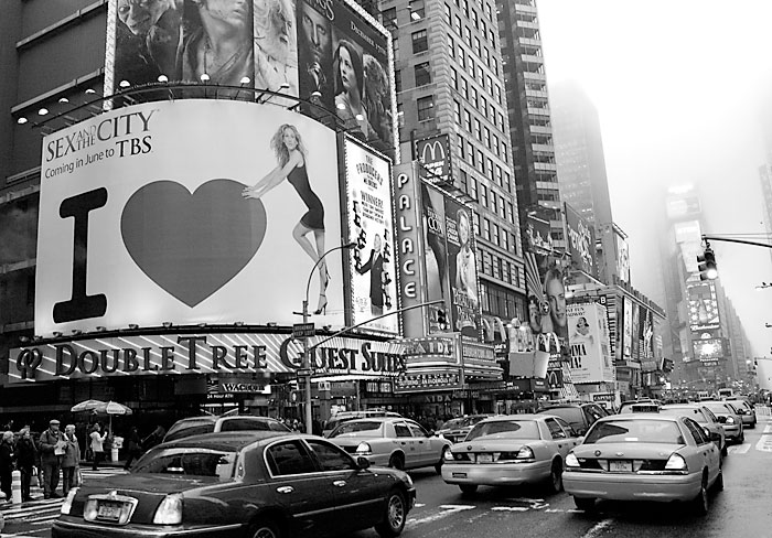 newyork
