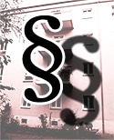 haus-paragraf