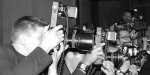 Fotografen