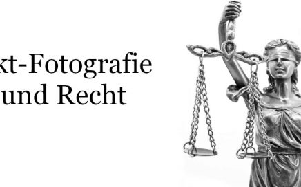 aktfotografie-recht