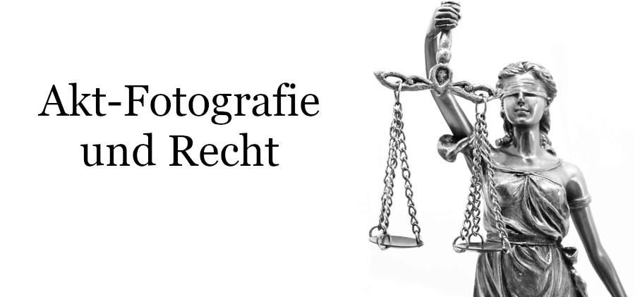 aktfotografie-recht