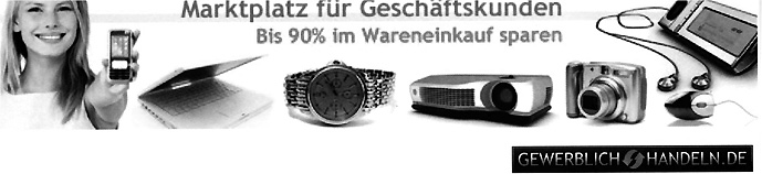 gewerblichhandeln.de