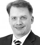 hoesmann