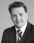 Rechtsanwalt Hoesmann