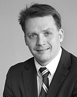 Rechtsanwalt Hoesmann
