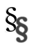 Paragraph_3