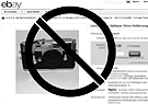 ebay-bilderklau