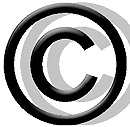 Copyright