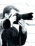 Fotograf