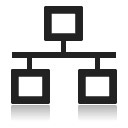icon_15