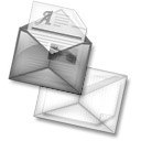 icon_18