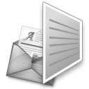 icon_19