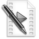 icon_28