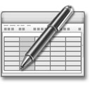 icon_35