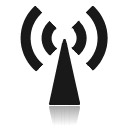icon_42