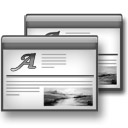 icon_44