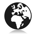 icon_45
