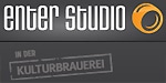 enterstudio