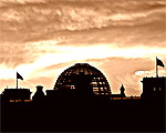 Reichstag