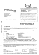 Beschaffungsplattform, b2b