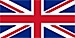 englisch
