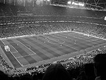 Stadion