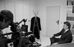 interview