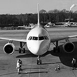 flugzeug