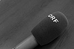orf