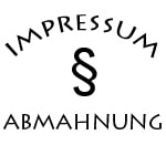 Impressum