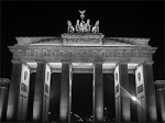 brandenburger-tor