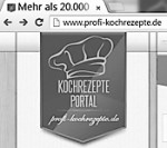 profi-kochrezepte