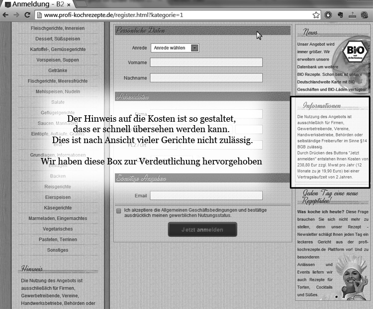 profi-kochrezepte.de