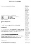 Waldorf-Frommer_cr